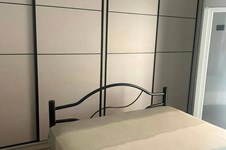 Property 65315 photo 8