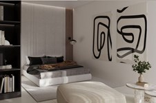 Property 65317 photo 5