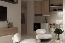 Property 65318 photo 4