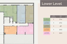 Property 65318 photo 11