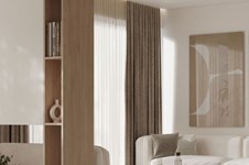 Property 65318 photo 8