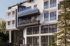 Property 65319 photo 1