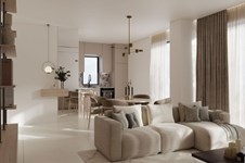 Property 65320 photo 9