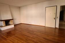 Property 65321 photo 2