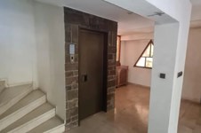 Property 65321 photo 14