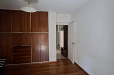 Property 65321 photo 11