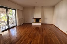 Property 65321 photo 3