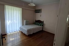 Property 65321 photo 9