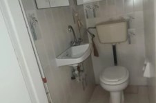 Property 65321 photo 12