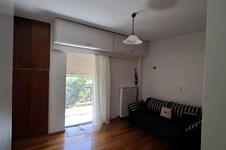 Property 65321 photo 10