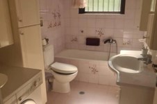 Property 65321 photo 13