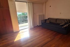 Property 65321 photo 8