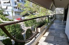 Property 65321 photo 5