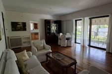 Property 65321 photo 4