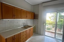 Property 65322 photo 1