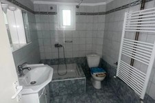 Property 65322 photo 3