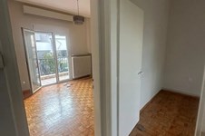 Property 65322 photo 4