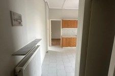 Property 65322 photo 2