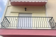 Property 65322 photo 6