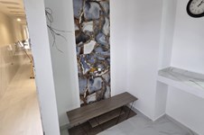 Property 65323 photo 3