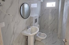 Property 65323 photo 11