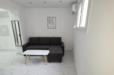 Property 65323 photo 7