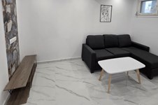 Property 65323 photo 5