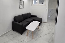 Property 65323 photo 6