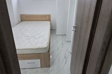 Property 65323 photo 13