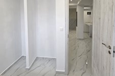 Property 65323 photo 12