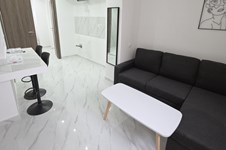 Property 65323 photo 1