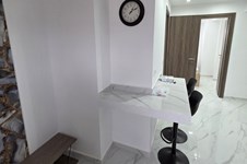 Property 65323 photo 8