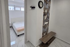 Property 65323 photo 14