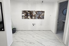 Property 65323 photo 9