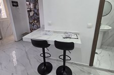 Property 65323 photo 4