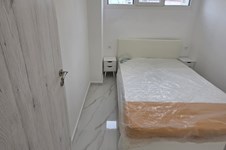 Property 65323 photo 17