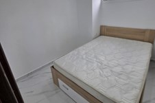 Property 65323 photo 16