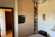 Property 65326 photo 15