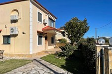 Property 65326 photo 4