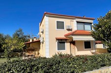 Property 65326 photo 2