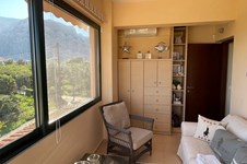 Property 65326 photo 9