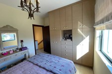 Property 65326 photo 17