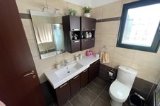 Property 65326 photo 20