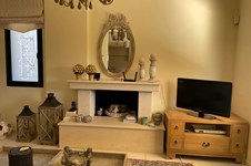 Property 65326 photo 8