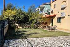 Property 65326 photo 3