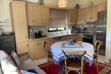 Property 65326 photo 11