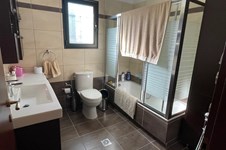 Property 65326 photo 18