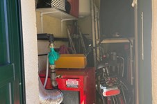 Property 65326 photo 21