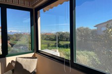 Property 65326 photo 10