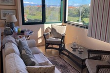 Property 65326 photo 6